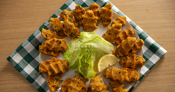 mercimek-koftesi47