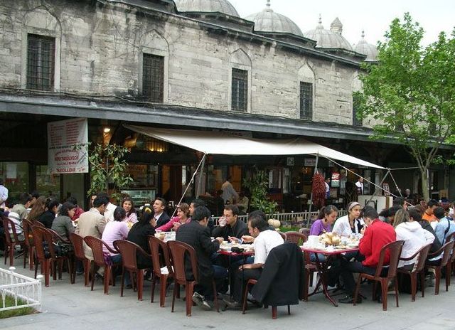gurmerehberi.com - erzincanli ali baba