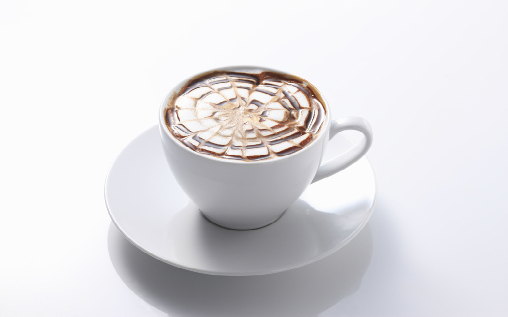 mocha