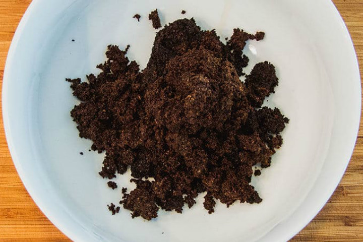 roastycoffee
