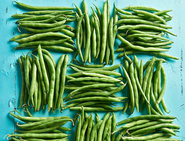 https://www.bhg.com/recipes/how-to/preserving-canning/freeze-green-beans/ | bhg