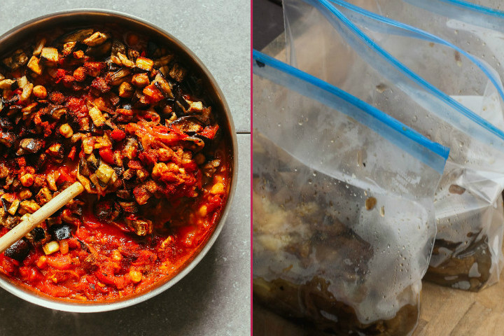 localglobalkitchen