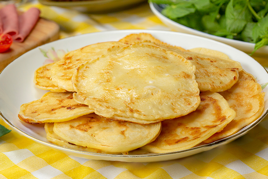 https://yemek.com/tarif/lalanga-2/ | Lalanga Tarifi
