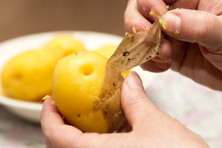patates-haslamanin-puf-noktalar2