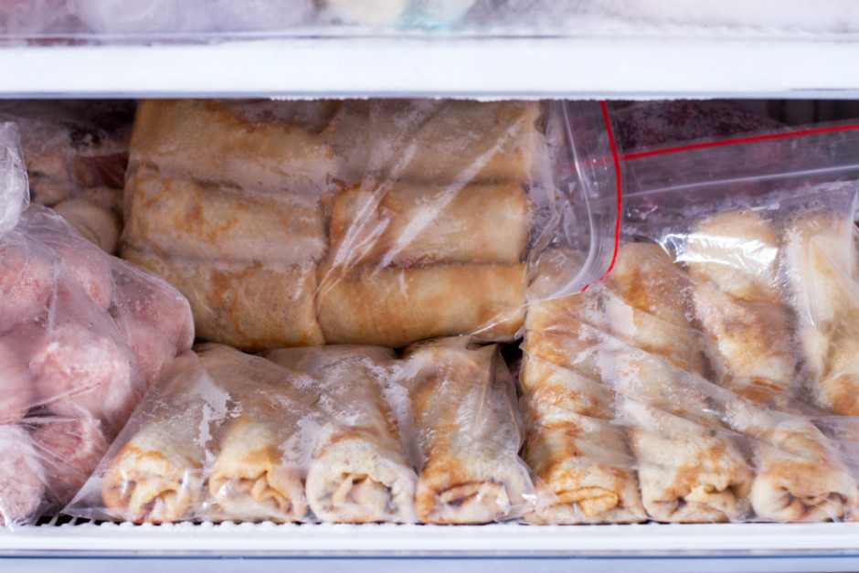 tatlilari-saklamanin-puf-noktalari-2