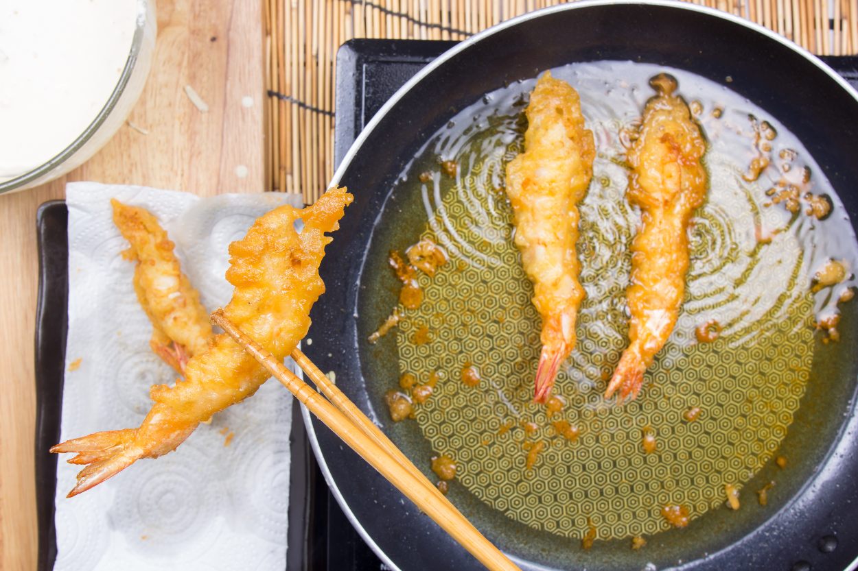 tempura-nasil-yapilir-3