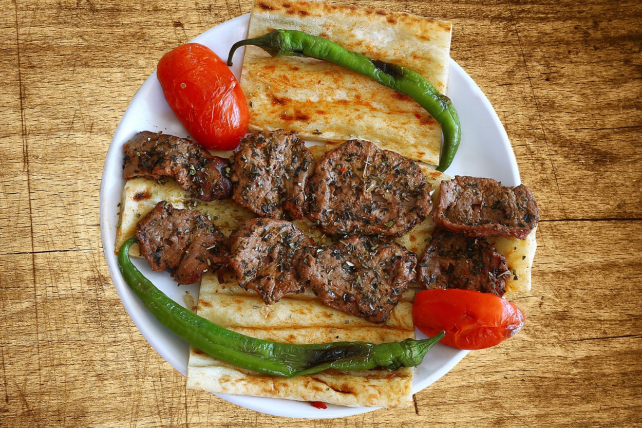 Küşleme Nedir